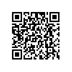 SIT8208AC-GF-18E-6-000000Y QRCode