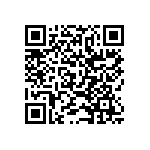 SIT8208AC-GF-18E-66-666660Y QRCode