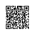 SIT8208AC-GF-18E-7-372800Y QRCode