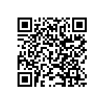 SIT8208AC-GF-18E-74-176000X QRCode