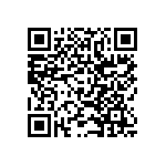 SIT8208AC-GF-18S-16-369000X QRCode