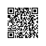 SIT8208AC-GF-18S-18-432000Y QRCode