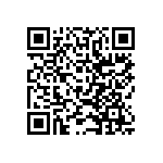 SIT8208AC-GF-18S-30-000000X QRCode