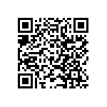 SIT8208AC-GF-18S-33-300000X QRCode