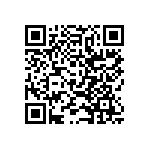 SIT8208AC-GF-18S-33-330000X QRCode