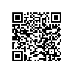 SIT8208AC-GF-18S-33-333000Y QRCode