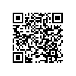 SIT8208AC-GF-18S-33-333300X QRCode