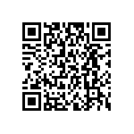 SIT8208AC-GF-18S-37-500000T QRCode