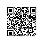 SIT8208AC-GF-18S-38-000000T QRCode