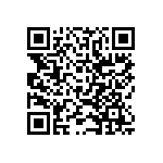 SIT8208AC-GF-18S-38-000000X QRCode