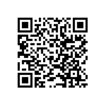 SIT8208AC-GF-18S-38-000000Y QRCode