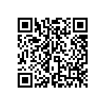 SIT8208AC-GF-18S-4-000000X QRCode