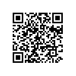 SIT8208AC-GF-18S-40-500000X QRCode