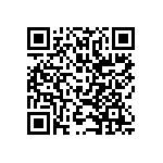 SIT8208AC-GF-18S-54-000000T QRCode