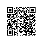 SIT8208AC-GF-18S-66-600000T QRCode