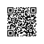 SIT8208AC-GF-18S-66-666660Y QRCode