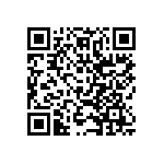 SIT8208AC-GF-18S-75-000000T QRCode