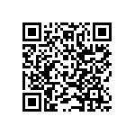 SIT8208AC-GF-18S-75-000000Y QRCode