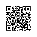 SIT8208AC-GF-25E-16-369000X QRCode