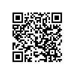 SIT8208AC-GF-25E-19-200000T QRCode