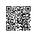 SIT8208AC-GF-25E-24-000000Y QRCode