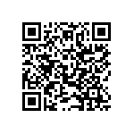 SIT8208AC-GF-25E-25-000625Y QRCode