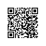 SIT8208AC-GF-25E-26-000000Y QRCode