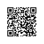 SIT8208AC-GF-25E-27-000000X QRCode