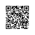 SIT8208AC-GF-25E-33-000000Y QRCode