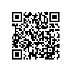 SIT8208AC-GF-25E-33-300000X QRCode