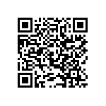 SIT8208AC-GF-25E-33-333300Y QRCode