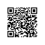 SIT8208AC-GF-25E-33-333330Y QRCode