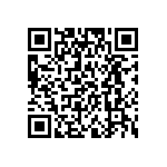 SIT8208AC-GF-25E-38-400000T QRCode