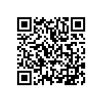 SIT8208AC-GF-25E-60-000000X QRCode