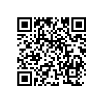 SIT8208AC-GF-25E-62-500000X QRCode