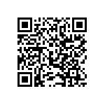 SIT8208AC-GF-25E-66-000000Y QRCode