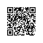 SIT8208AC-GF-25E-66-666000X QRCode