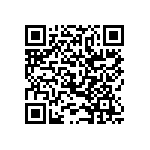 SIT8208AC-GF-25E-66-666660X QRCode