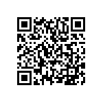 SIT8208AC-GF-25E-72-000000X QRCode