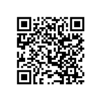 SIT8208AC-GF-25E-74-176000X QRCode