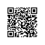 SIT8208AC-GF-25E-74-176000Y QRCode