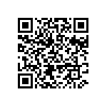 SIT8208AC-GF-25E-75-000000T QRCode