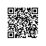 SIT8208AC-GF-25S-16-000000Y QRCode