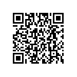 SIT8208AC-GF-25S-16-369000Y QRCode