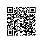 SIT8208AC-GF-25S-18-432000X QRCode