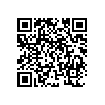 SIT8208AC-GF-25S-19-440000X QRCode