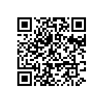 SIT8208AC-GF-25S-25-000625Y QRCode