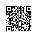 SIT8208AC-GF-25S-33-333300Y QRCode