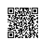 SIT8208AC-GF-25S-4-000000Y QRCode