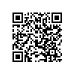 SIT8208AC-GF-25S-54-000000X QRCode